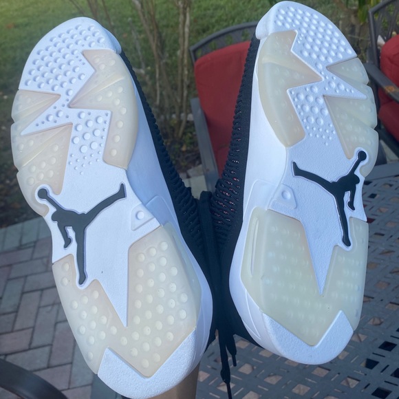 Jordan flyknit elevation 23 - Picture 3 of 9